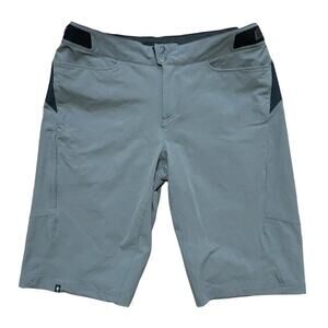 SPECIALIZED Enduro Comp Shorts Cycling Riding Mountain biking MEN'S 38